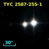 CCDM J16284+3725B