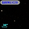 [LEE95] C23