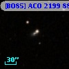 [BO85] ACO  2199  88