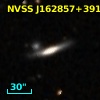 2MFGC 13205