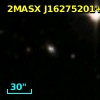 2MASX J16275201+3920329
