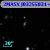 2MASX J03255031+7943558
