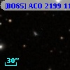[BO85] ACO  2199 117