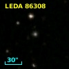 LEDA   86308