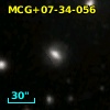 MCG+07-34-056