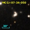MCG+07-34-050