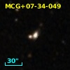 MCG+07-34-049