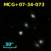 MCG+07-34-073