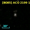 [BO85] ACO  2199 106