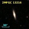 2MFGC 13216