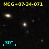 MCG+07-34-071