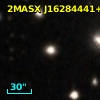 2MASX J16284441+3930559