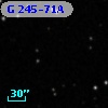 G 245-71A