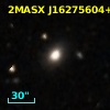 2MASX J16275604+3934059