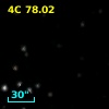 4C 78.02