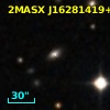 2MASX J16281419+3932439
