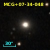 MCG+07-34-048
