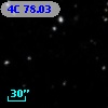 4C 78.03