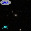 2MASX J16274399+3932348