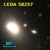 LEDA   58257
