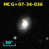 MCG+07-34-036