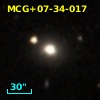 MCG+07-34-017