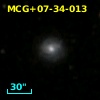 MCG+07-34-013