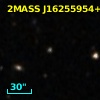 2MASS J16255954+3756380