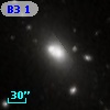 B3 1626+396B