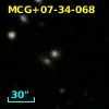 MCG+07-34-068