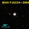 IRAS F16224+3904