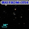 IRAS F16240+3754