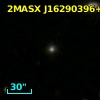 2MASX J16290396+3940106
