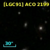 [LGC91] ACO 2199  119