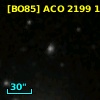 [BO85] ACO  2199 101