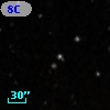 8C 0259+793