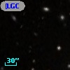 [LGC91] ACO 2199  123