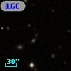 [LGC91] ACO 2199  125