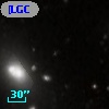 [LGC91] ACO 2199  128
