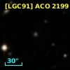 [LGC91] ACO 2199  135