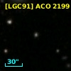 [LGC91] ACO 2199  140
