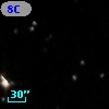 8C 0303+788