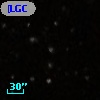 [LGC91] ACO 2199  154