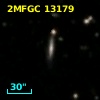 2MFGC 13179