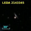 LEDA 2143345