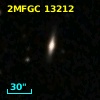 2MFGC 13212