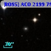 [BO85] ACO  2199  78