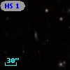 HS 1627+3927