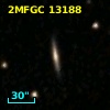 2MFGC 13188