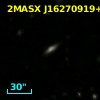 2MASX J16270919+3935119